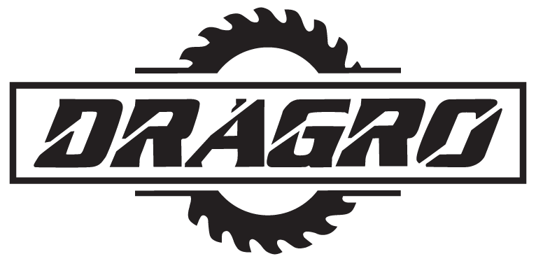 dragro logo